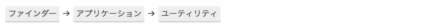 AFFINGER6ブロックエディタのテキストスタイル(キーボード入力)