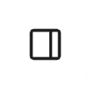 アトリエ&出版社を呼び出すボタン(設定)